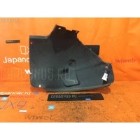 Подкрылок A2206980730 на Mercedes-Benz S-Class W22 Mercedes-benz A2206980730 A2206980730