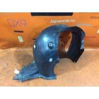 Подкрылок 6R0809958C на Volkswagen Polo 6K Volkswagen 6R0809958C 6R0809958C