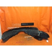Подкрылок 53875-20300 на Toyota Corona Premio ST21 Toyota 53875-20300 53875-20300