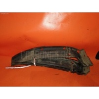Подкрылок 52152-44030 на Toyota Nadia ACN10 1AZ-FS Toyota 52152-44030 52152-44030