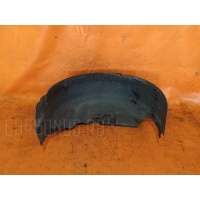 Подкрылок 8N0810171A на Audi Tt 8N BHE Audi 8N0810171A 8N0810171A