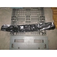 Подкрылок TYG TY11132AL, 53876-60010, 53876-60011, Toyota TY11132AL TY11132AL
