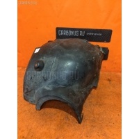 Подкрылок A2038841322 на Mercedes-Benz C-Class Spo Mercedes-benz A2038841322 A2038841322