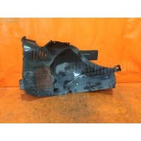 Подкрылок A2206902230 на Mercedes-Benz S-Class W22 Mercedes-benz A2206902230 A2206902230