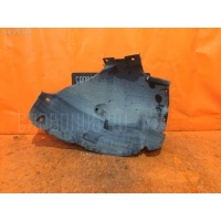 Подкрылок A2206901530, 0252064, 2206901530, 5025FL Mercedes-benz A2206901530 A2206901530