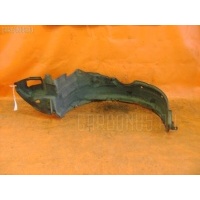 Подкрылок 53875-12440 на Toyota Corolla Fielder NZ Toyota 53875-12440 53875-12440