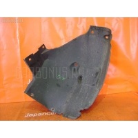 Подкрылок A2206901530, 0252064, 2206901530, 5025FL Mercedes-benz A2206901530 A2206901530