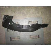 Подкрылок TYG SZ11032AL, 213114, 5250433, 6433009, Suzuki SZ11032AL SZ11032AL
