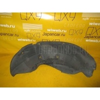 Подкрылок A1638840422 на Mercedes-Benz M-Class W16 Mercedes-benz A1638840422 A1638840422
