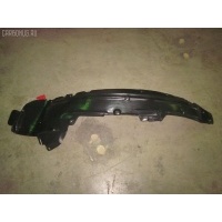 Подкрылок TYG HD11109AR, 3878FP-1, 3878FP1T, 74100 Honda HD11109AR HD11109AR