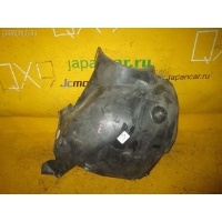 Подкрылок A2038841322 на Mercedes-Benz C-Class Spo Mercedes-benz A2038841322 A2038841322