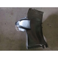 Подкрылок ТАЙВАНЬ 915.VW11138AL, 001-10-19460, 177 Volkswagen 915.VW11138AL 915.VW11138AL