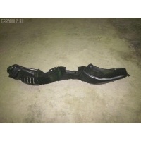 Подкрылок TYG TY11154BR, 53805-48010, 53805-48030, Toyota TY11154BR TY11154BR
