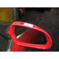 Зеркало двери боковой 8K2857410F01C на Audi A4 8K Audi 8K2857410F01C 8K2857410F01C