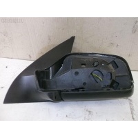 Зеркало двери боковой 6428082 на Opel Astra G W0L0 Opel 6428082 6428082