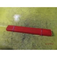 Знак аварийной остановки A1648900197 на Mercedes-B Mercedes-benz A1648900197 A1648900197