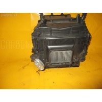 Испаритель кондиционера VAG WAUZZZ4F46N008188 4F08 Audi 4F0820103 4F0820103
