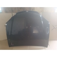 Капот 53301-30420, 53301-30421 на Toyota Crown GRS Toyota 53301-30420 53301-30420