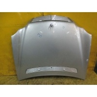 Капот A2038800157 на Mercedes-Benz C-Class Station Mercedes-benz A2038800157 A2038800157