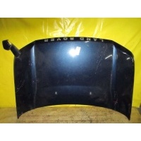 Капот LR006693 на Land Rover Freelander 2 L359 Land LR006693 LR006693