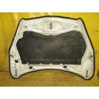 Капот 7901S3 на Peugeot 508 VF38 Peugeot 7901S3 7901S3