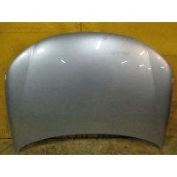 Капот 1Q0823031J на Volkswagen Eos 1F73X3 Volkswagen 1Q0823031J 1Q0823031J
