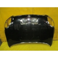 Капот 41612754741, 41617318365 на Mini Cooper S R5 Mini 41612754741 41612754741