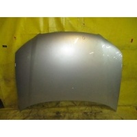 Капот 8P0823029B на Audi A3 8P Audi 8P0823029B 8P0823029B