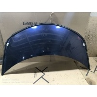 Капот 60100-SYY-000ZZ на GB3 60100-SYY-000ZZ 60100-SYY-000ZZ