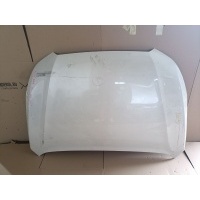 Капот 57229FJ0009P на Subaru Impreza GP7 Subaru 57229FJ0009P 57229FJ0009P