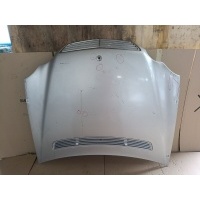 Капот A2038800157 на Mercedes-Benz C-Class W203.04 Mercedes-benz A2038800157 A2038800157