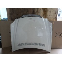 Капот A2118800157, A2118800457 на Mercedes-Benz E- Mercedes-benz A2118800157 A2118800157