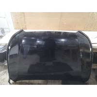Капот 57229FJ0009P на Subaru Impreza Wagon GP2 Subaru 57229FJ0009P 57229FJ0009P