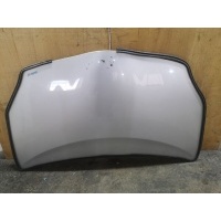 Капот 53301-47060 на Toyota Prius ZVW30 Toyota 53301-47060 53301-47060