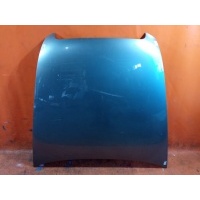 Капот 4F0823029F на Audi A6 Allroad Quattro 4F Audi 4F0823029F 4F0823029F