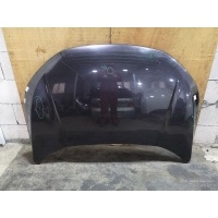 Капот 60100-TLC-A00ZZ на Honda Cr-V RW1 Honda 60100-TLC-A00ZZ 60100-TLC-A00ZZ
