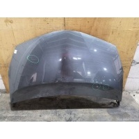 Капот 53301-47070 на ZVW41W 53301-47070 53301-47070