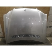 Капот A2038800257, A203880025728, A203880025764 на Mercedes-benz A2038800257 A2038800257
