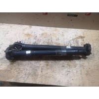 Кардан A 203 410 19 02 на Mercedes-Benz C-Class St Mercedes-benz A2034101902 A2034101902