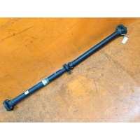Кардан A2034105706, A2034101016 на Mercedes-Benz C Mercedes-benz A2034105706 A2034105706