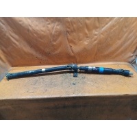 Кардан на J200E 3SZ-VE 4802760 4802760