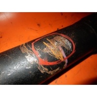 Кардан WDC1631541A222808 A1634100702 на Mercedes-B Mercedes-benz A1634100702 A1634100702