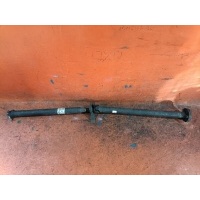 Кардан A2114100306 на Mercedes-Benz E-Class W211.0 Mercedes-benz A2114100306 A2114100306