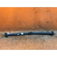 Кардан A2034101016, A2034105706 на Mercedes-Benz C Mercedes-benz A2034101016 A2034101016