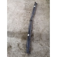 Кардан 26107563497 на Bmw 7-Series F02-KC81 N63B44 Bmw 26107563497 26107563497