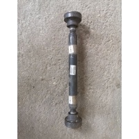 Кардан 7L0521101C на Volkswagen Touareg Volkswagen 7L0521101C 7L0521101C
