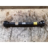 Кардан 7L0521101 на Porsche Cayenne Porsche 7L0521101 7L0521101
