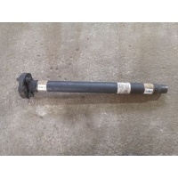 Кардан A2114100306 на Mercedes-Benz E-Class W211 2 Mercedes-benz A2114100306 A2114100306