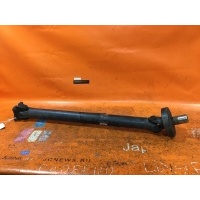 Кардан 52853119AC на Jeep Cherokee KJUP74 Jeep 52853119AC 52853119AC
