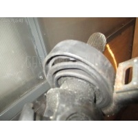 Кардан A2034102002 на Mercedes-Benz C-Class Sports Mercedes-benz A2034102002 A2034102002